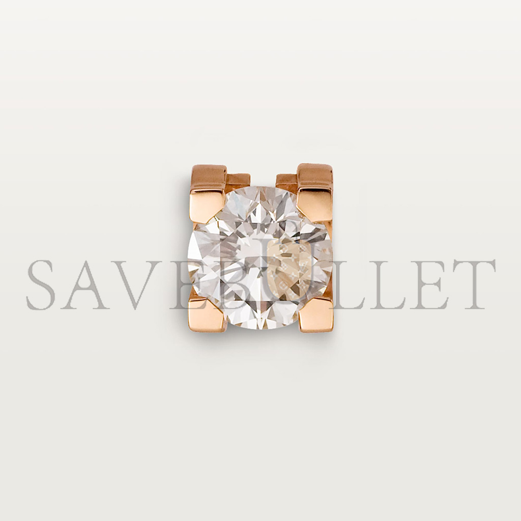 Ca*t*er c de Ca*t*er earrings n8502300